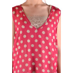 Camiseta  Twin-set Simona Barbieri