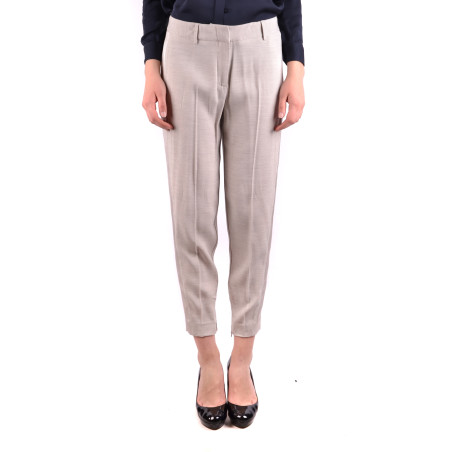 Pantalon Twin-set Simona Barbieri