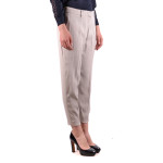 Pantalon Twin-set Simona Barbieri