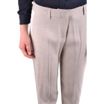 Pantalon Twin-set Simona Barbieri