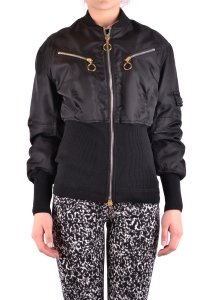 Jacket Pinko