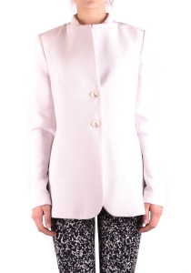Jacket Twin-set Simona Barbieri