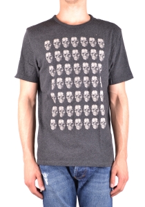 Camiseta JOHN VARVATOS STAR USA