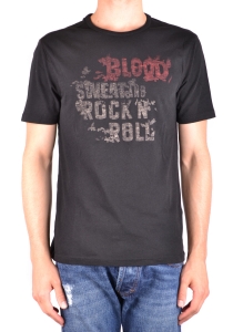 Camiseta JOHN VARVATOS STAR USA