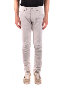 Jeans Pierre Balmain