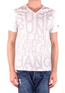 Tシャツ Sundek