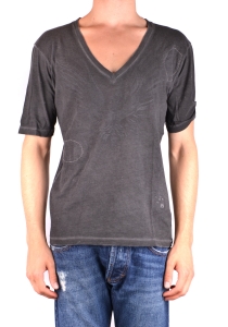 Camiseta Dsquared