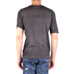 T-Shirt Dsquared