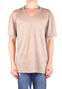 Camiseta John Varvatos