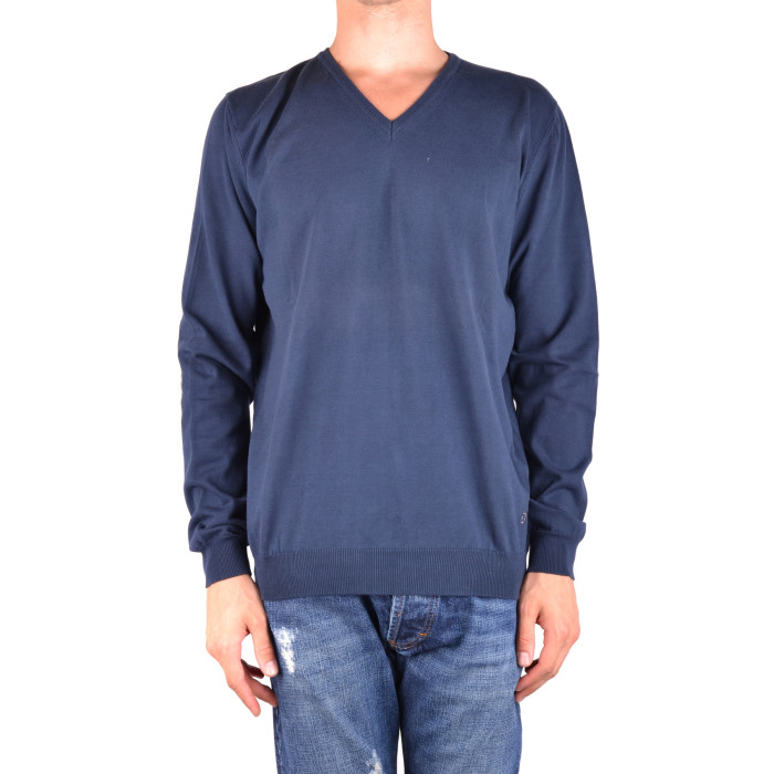 Maglione Dondup