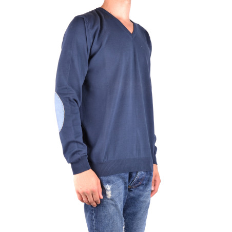 Maglione Dondup
