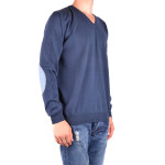 Pullover Dondup