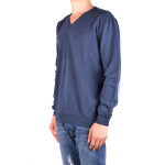 Pullover Dondup