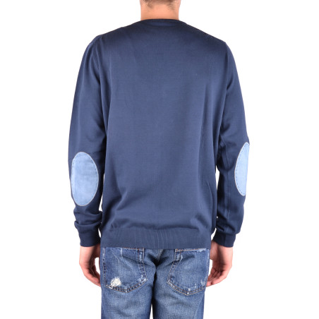 Maglione Dondup