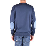 Pullover Dondup