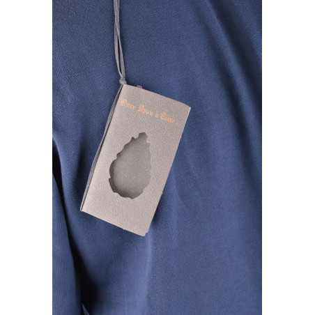 Maglione Dondup