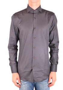シャツ Hugo Boss
