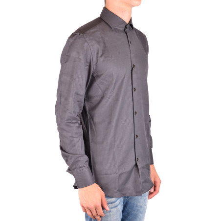 Camicia Hugo Boss