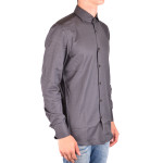 Chemise Hugo Boss