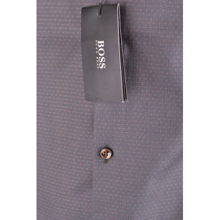 Chemise Hugo Boss