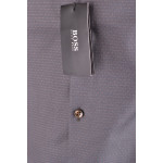 Camicia Hugo Boss