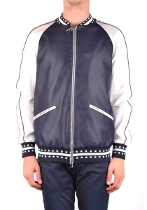Jacket Daniele Alessandrini