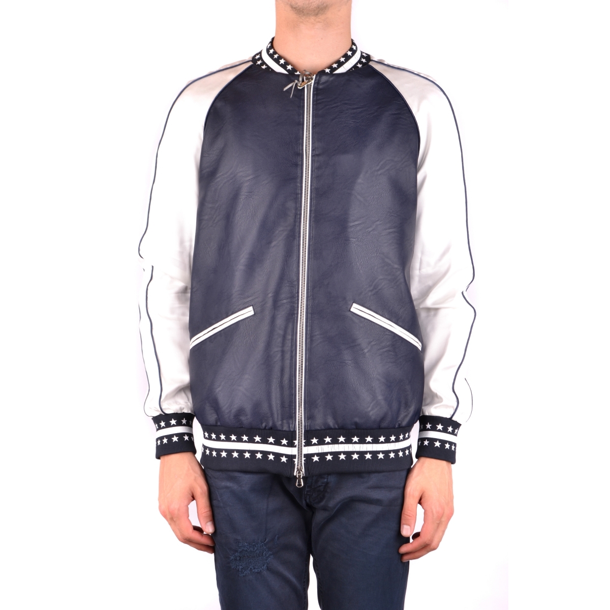 Giubbino Daniele Alessandrini 34460IT -30% Giubbino Daniele Alessandrini 34460IT -30%