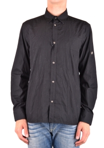 Camisa Richmond