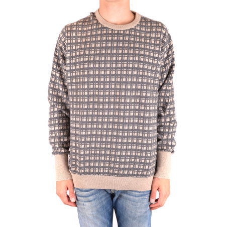 Maglione Ballantyne