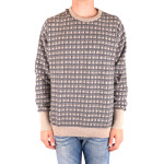 Maglione Ballantyne