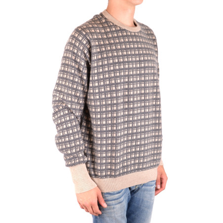 Maglione Ballantyne