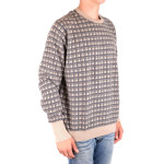 Maglione Ballantyne