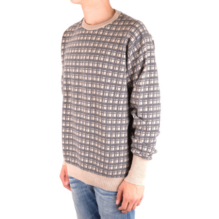 Maglione Ballantyne