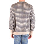 Sweater Ballantyne