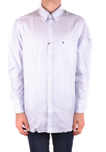 Camisa Ballantyne