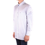 Chemise Ballantyne