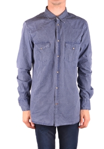 Shirt Dondup