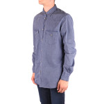 Camisa Dondup