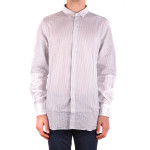 Chemise Neil Barrett