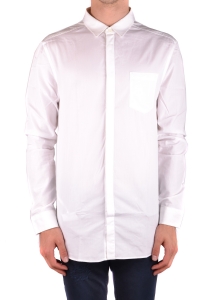 Camisa Pierre Balmain