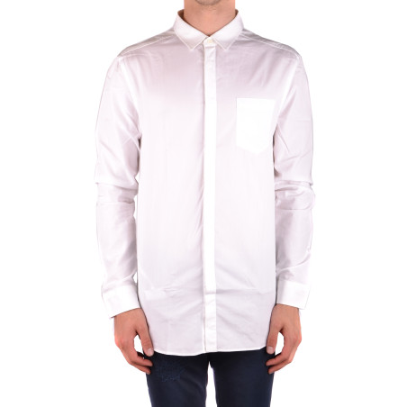 Chemise Pierre Balmain