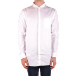 Chemise Pierre Balmain