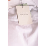 Chemise Pierre Balmain