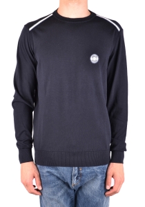 ニット Armani Collezioni