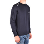 Maglione Armani Collezioni