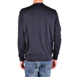 Pullover Armani Collezioni