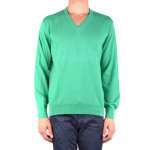 Maglione Ballantyne