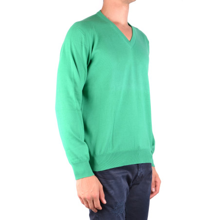 Maglione Ballantyne