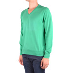 Maglione Ballantyne