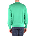 Maglione Ballantyne